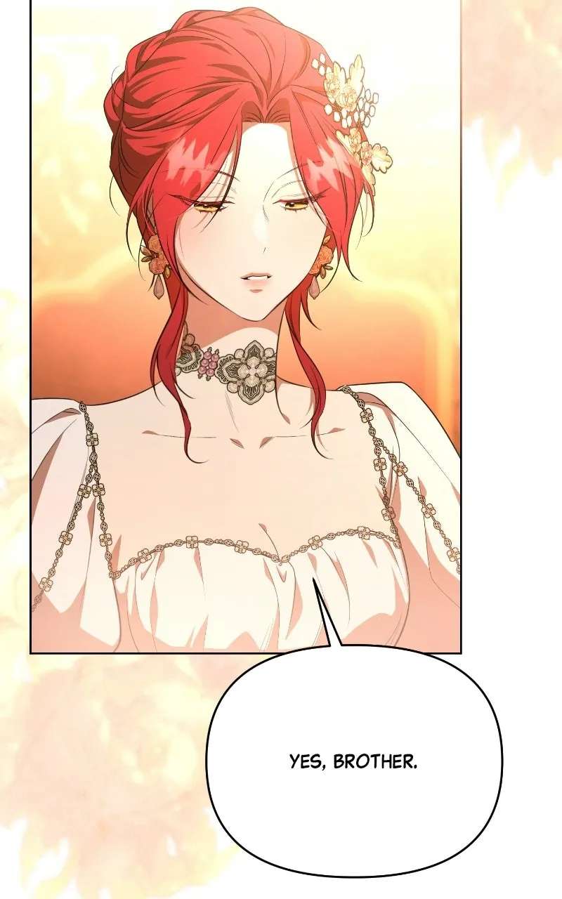 Dear My Flawless Duke Chapter 5 - page 41