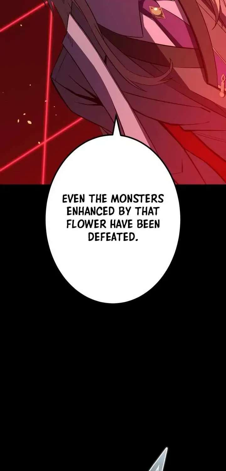 The Underworld Transcendent Returns Chapter 27 - page 122