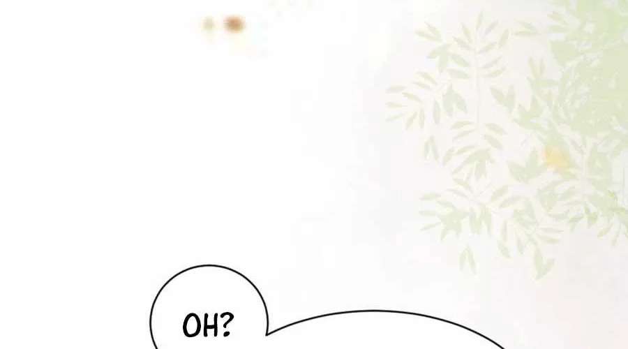 The Ghostly Doctor Chapter 646 - page 22
