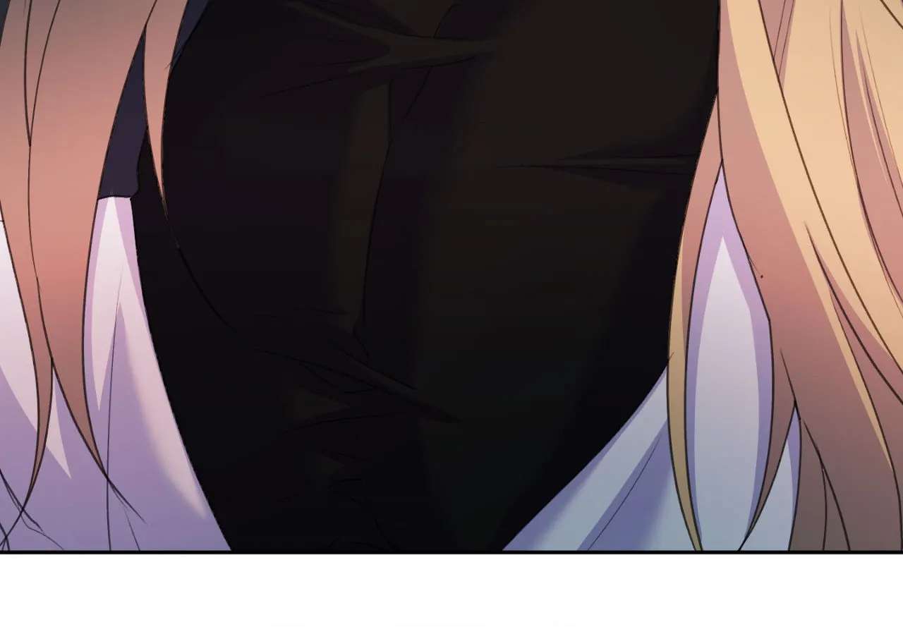 The Search for Alosha Chapter 60 - page 18