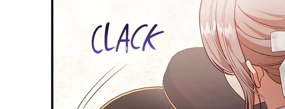 I Seduced The Sickly Male Lead Chapter 108 - page 50