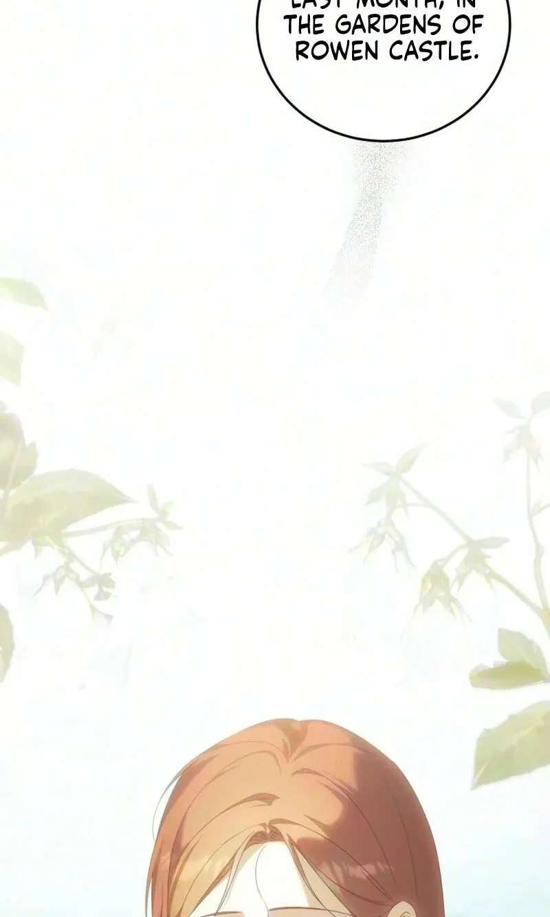 Having Enemy’s Baby Chapter 40 - page 45
