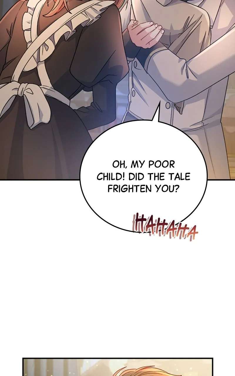 FarewellMy Love Chapter 1 - page 88