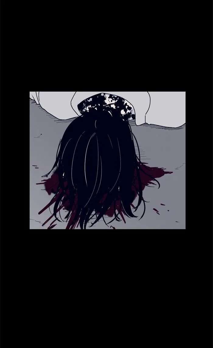 Armagedon Chapter 49 - page 17