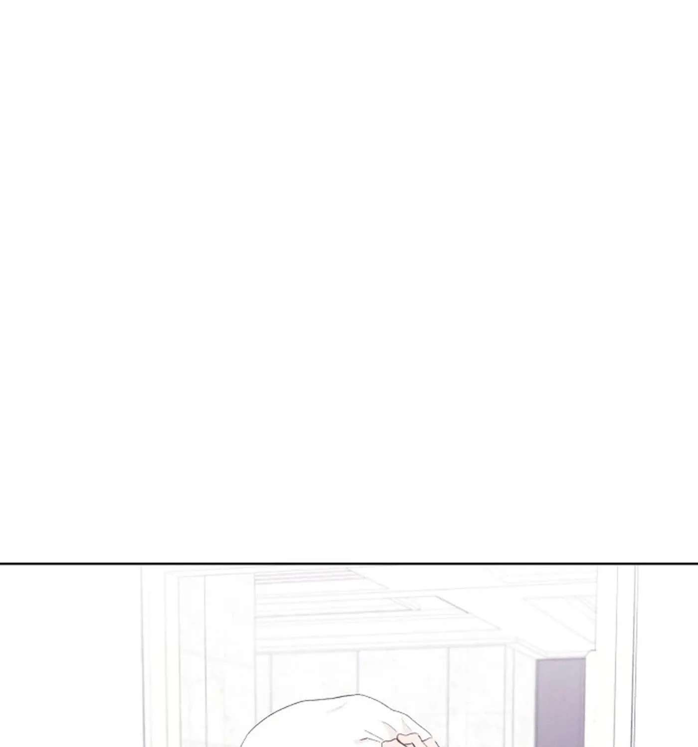 Liberal ArtsXSciences Chapter 52 - page 3