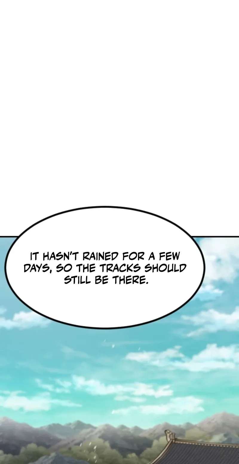 A Dragon Lives in Kunlun Chapter 12 - page 12
