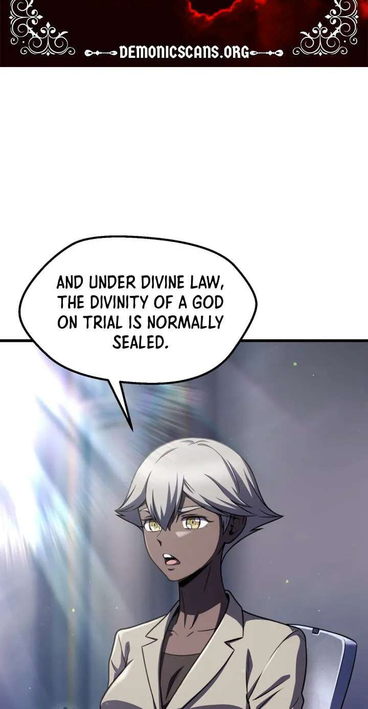 Latna Saga: Survival of a Sword King Chapter 301 - page 7