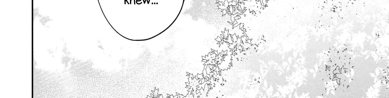 Tonari no Kuderella wo Amayakashitara, Uchi no Aikagi wo Watasu Koto ni Natta Chapter 42 - page 25