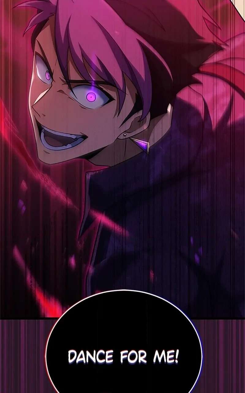 Kuro no Majutsushi -Ore dake Cheat Skill de Kaiki Shita Chouetsu Majutsushi- Chapter 6 - page 80