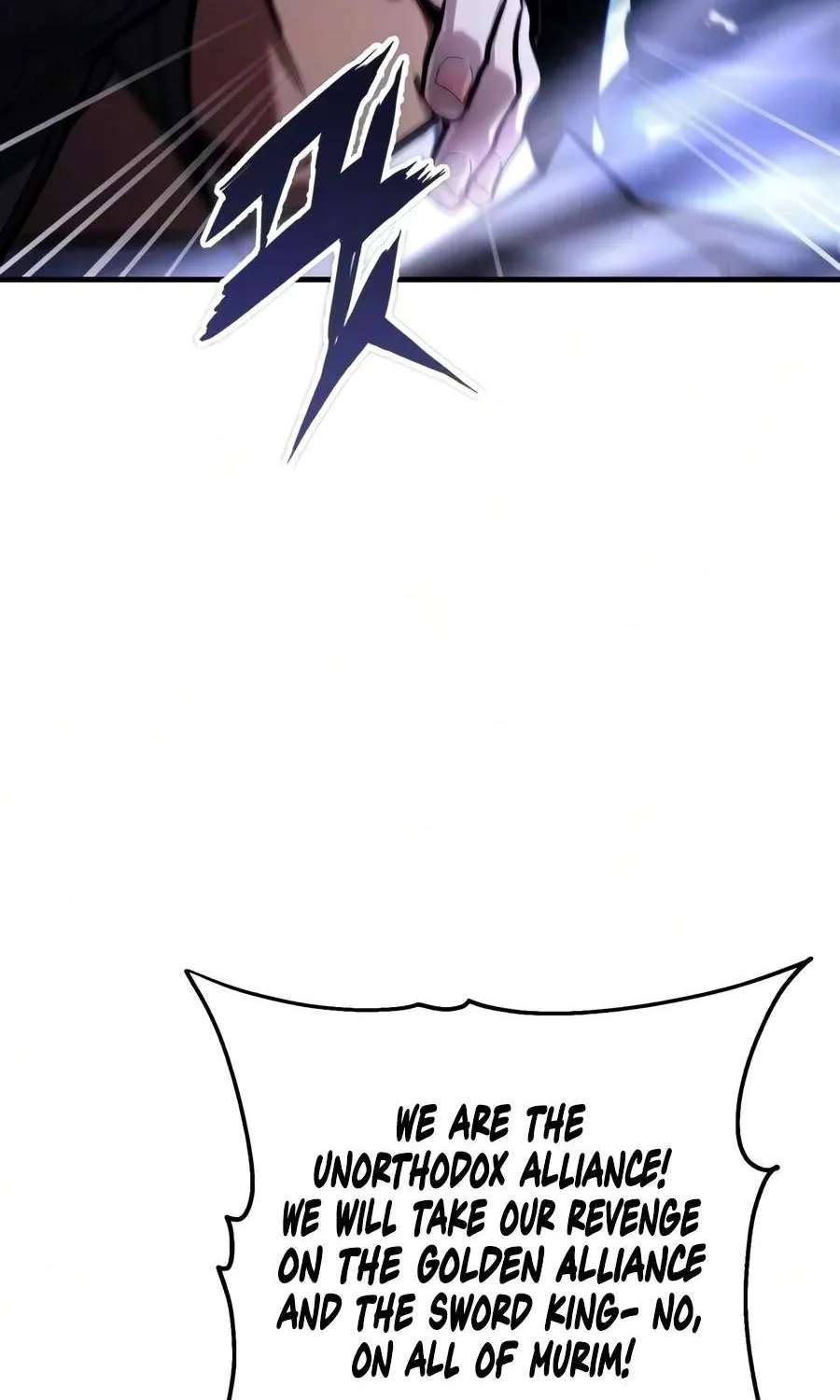 The Demon God Chapter 46 - page 88