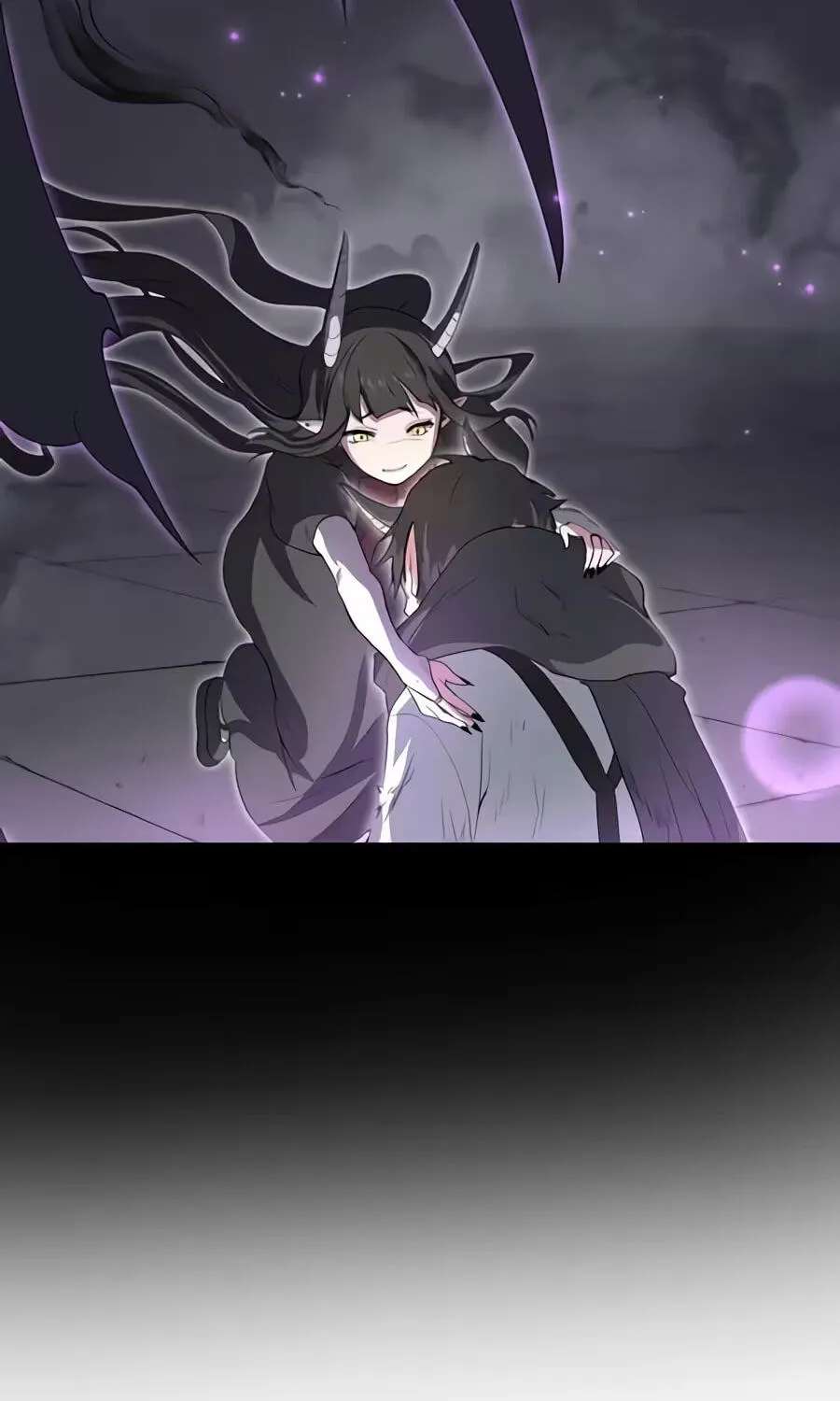 Skill Master Levels Up Chapter 165 - page 97