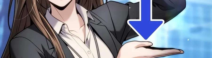 The Money Keeps Piling Up Even If I Spend It Chapter 12 - page 158