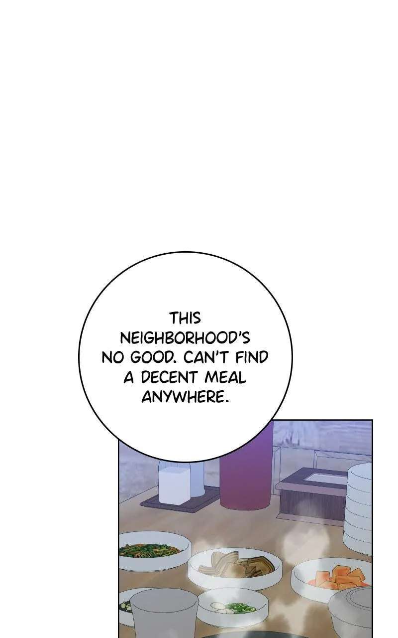 Mizu Numuru Chapter 33 - page 67