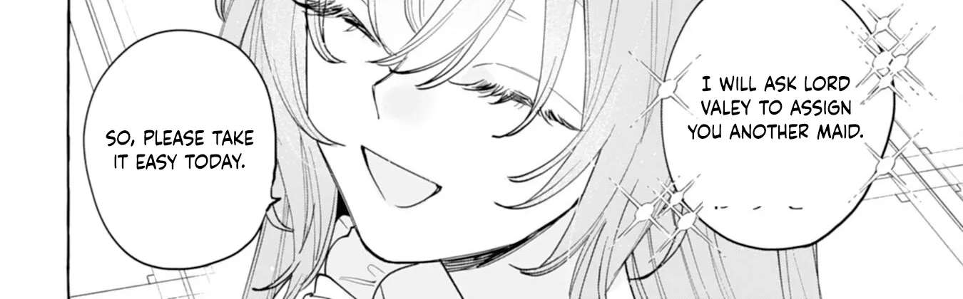 The Rewound Saintess Wants to Put the Insomniac Prince to Sleep Chapter 1 - page 48