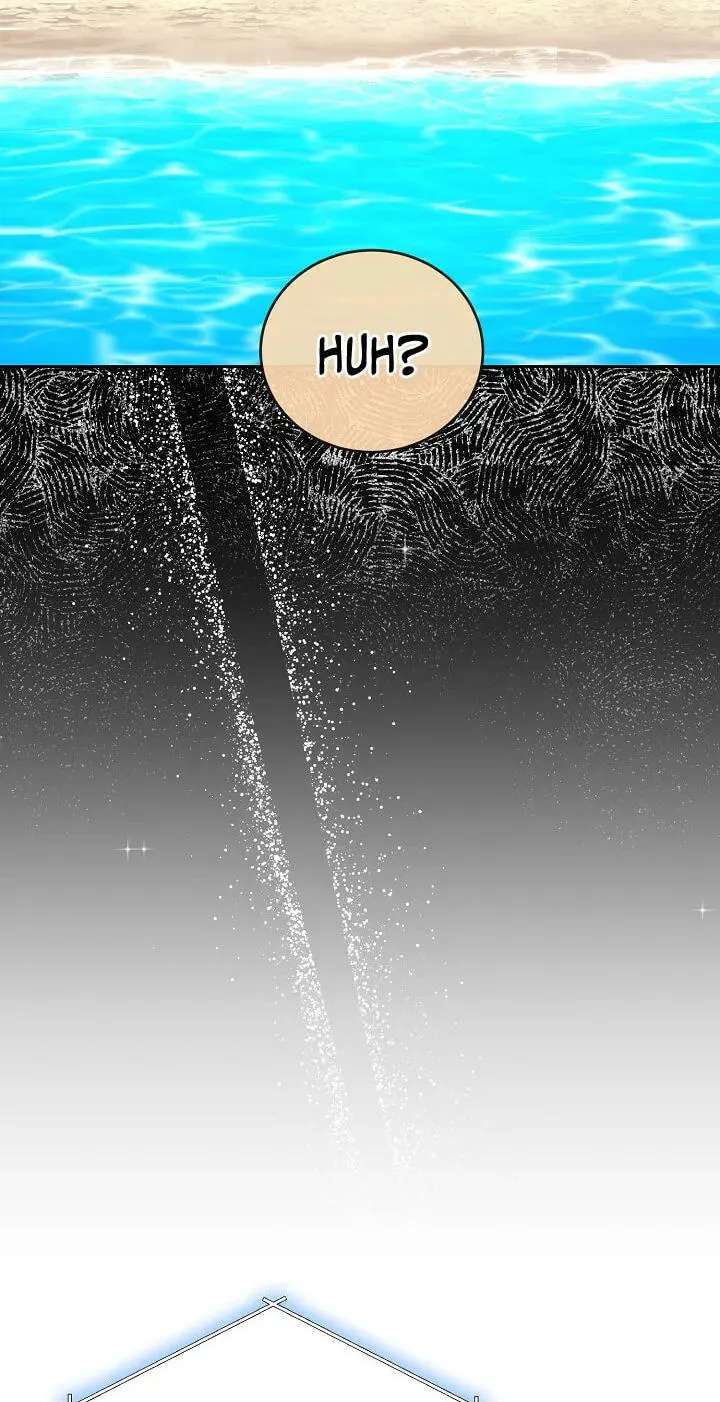 Assa Jjintta Necromancer Chapter 30 - page 18