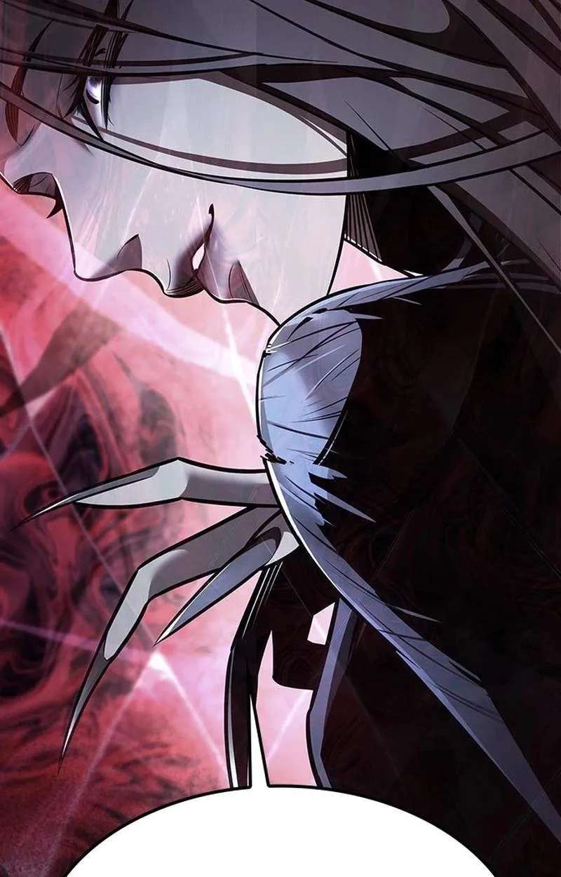 Eleceed Chapter 420 - page 94