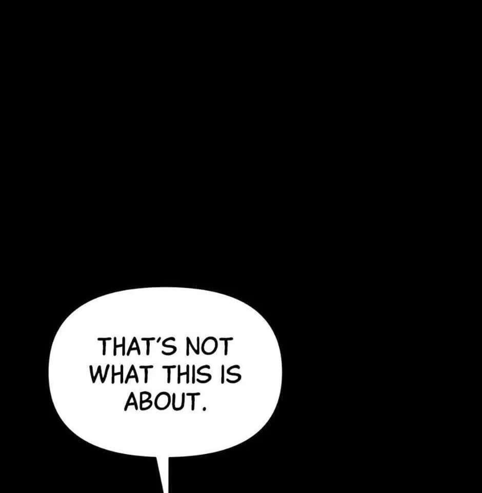Switch (Ji-Dong & Kim Dong-Chan) Chapter 1 - page 227