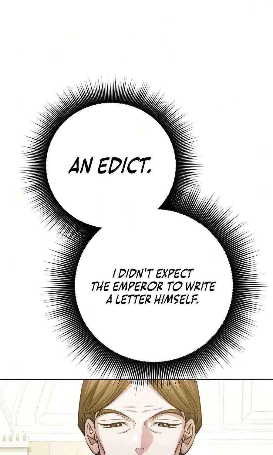 The Magic Tower Problematic Child Chapter 59 - page 61