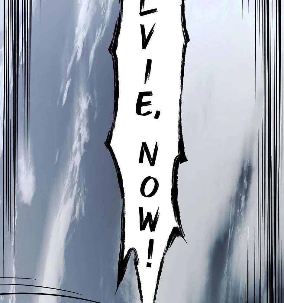 The Beginning After the End Chapter 250 - page 145