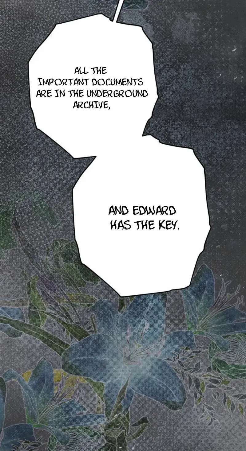 This Is How Revenge Is Done Chapter 36 - page 79