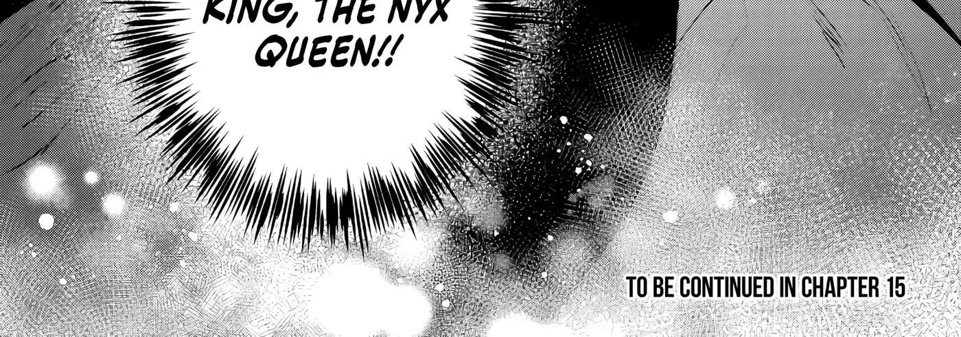 Accidentally Summoned Teacher and Mechanical Girl Chapter 14 - page 72