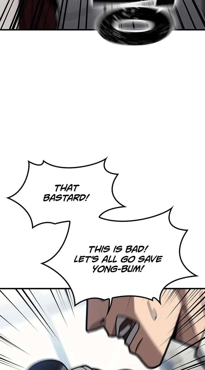 Looking for a Top-Tier Fighting Coach Chapter 17 - page 46
