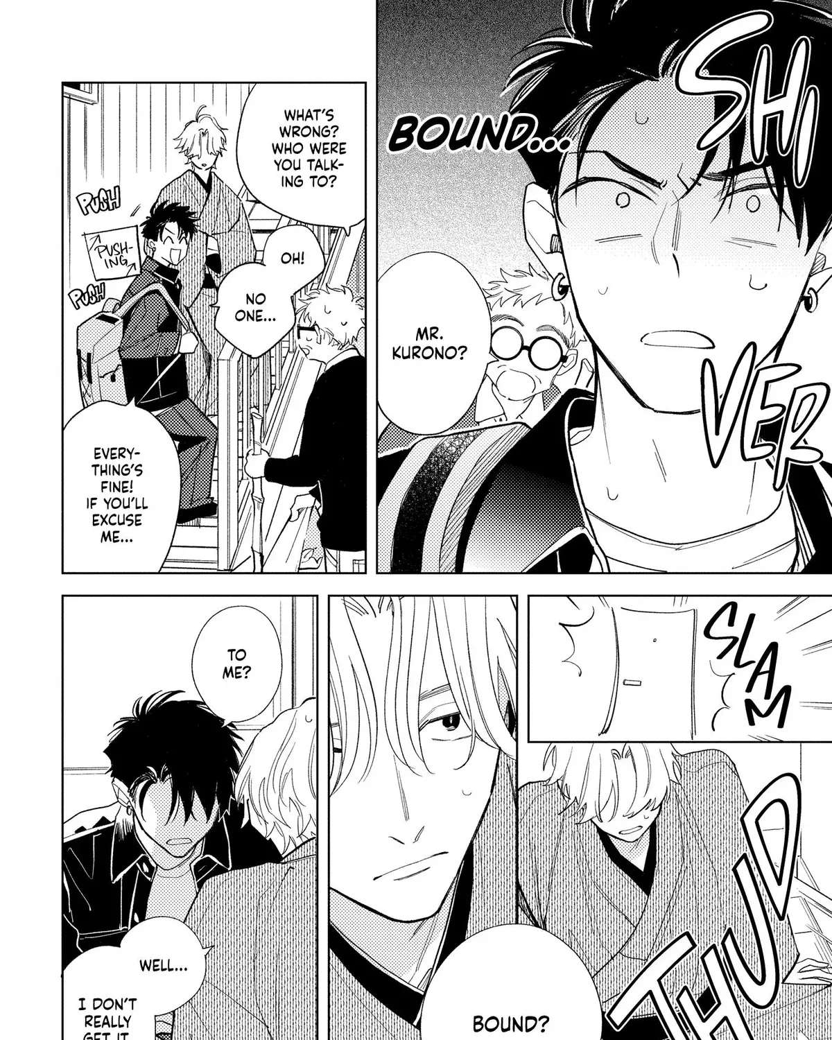 After Period Chapter 2 - page 46
