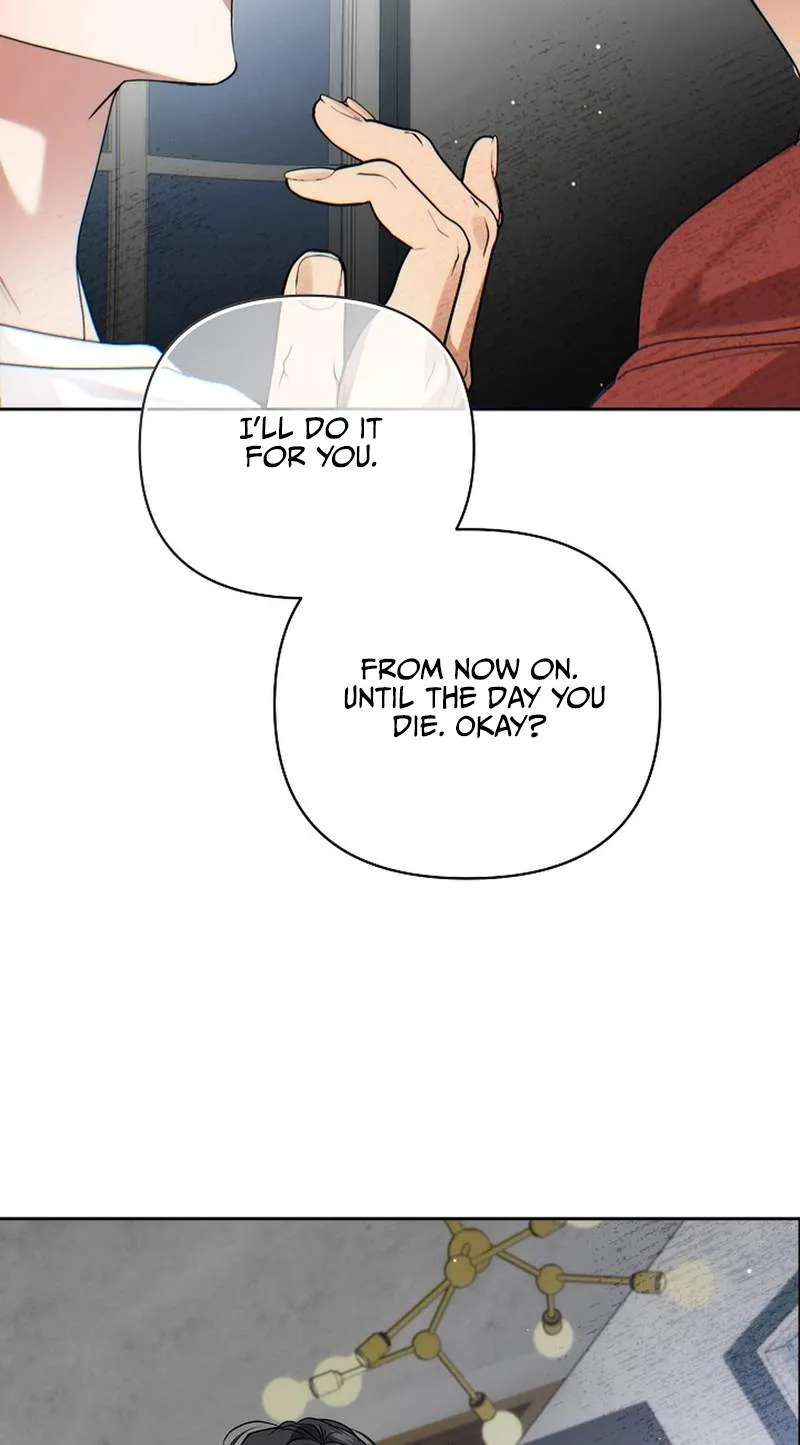 Arcadia Service: Kaishi kara San Nen Imasara Hajimeru Kasou Sekai Kouryaku Chapter 16 - page 39
