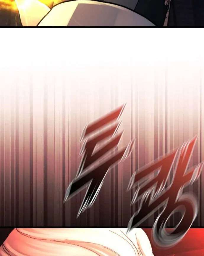 Underworld Invasion Chapter 25 - page 68