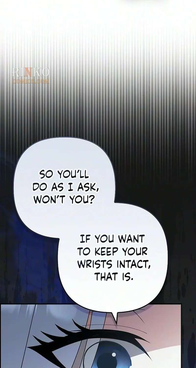 A Wicked Woman's Life with Her In-Laws Is Fun Chapter 6 - page 80