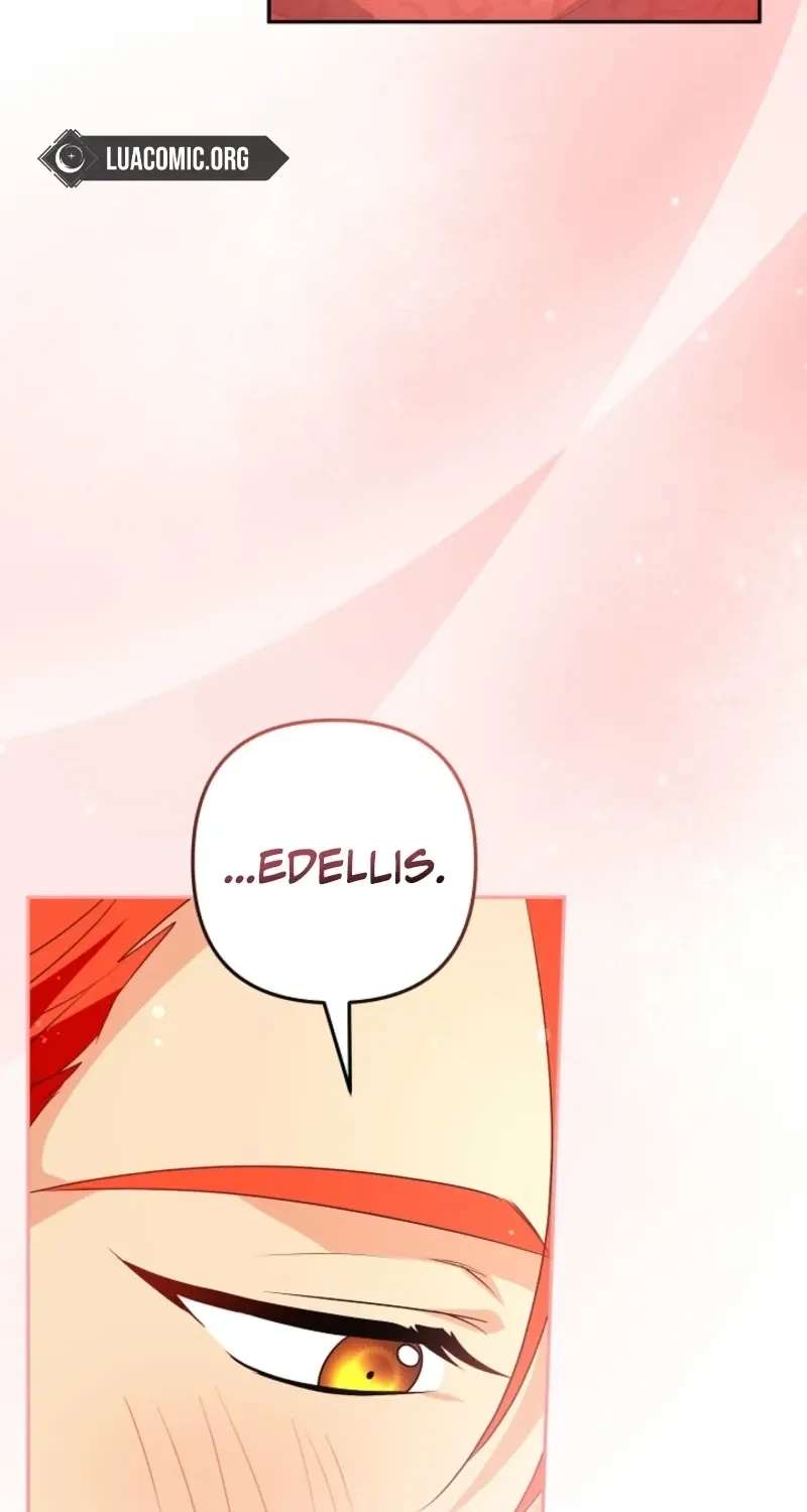I Want a Divorce, Please Stop Obsessing Over Me! Chapter 59 - page 6