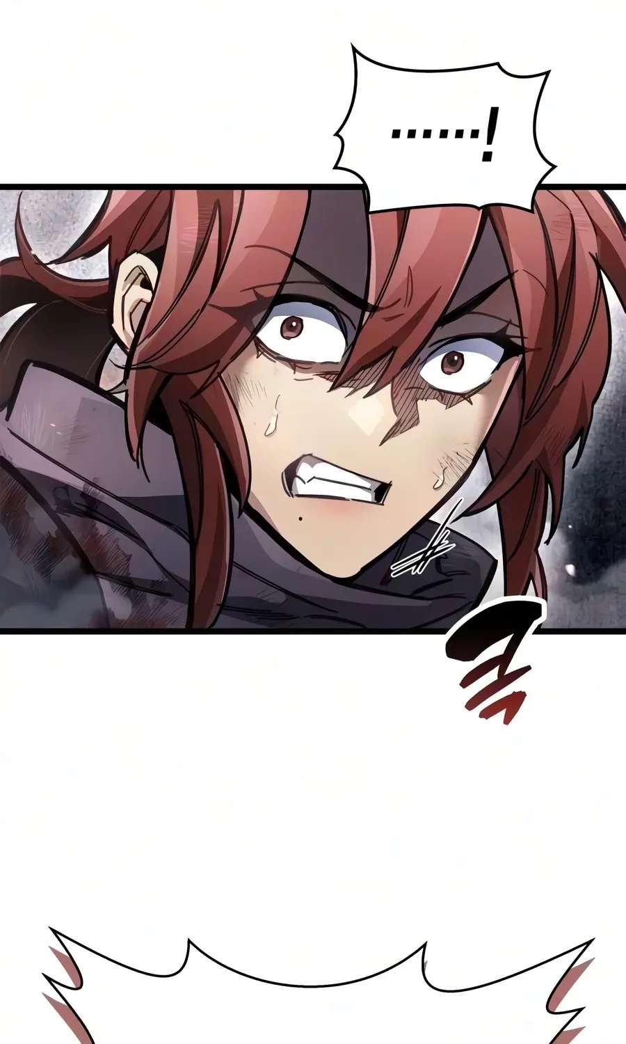 The Player Hides His Past Chapter 135 - page 52