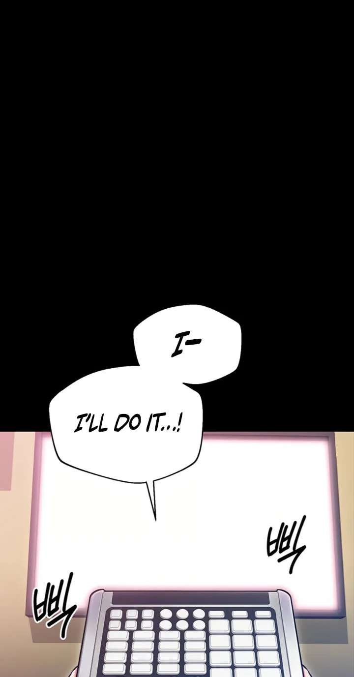 I Want To Work Quietly Chapter 35 - page 25