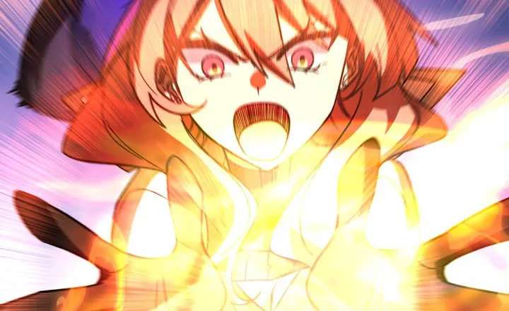 The Strongest Assassin Gets Transferred To Another World With His Whole Class Chapter 153 - page 69