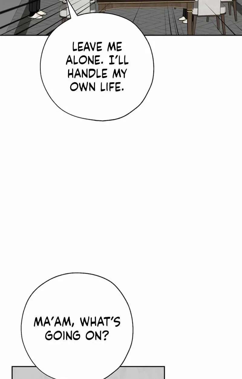 Borderline (piececake) Chapter 51 - page 48