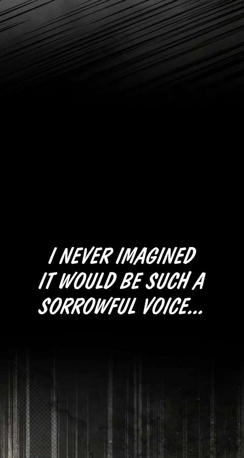 Marked as the Tyrant's Daughter-in-law Chapter 24 - page 65