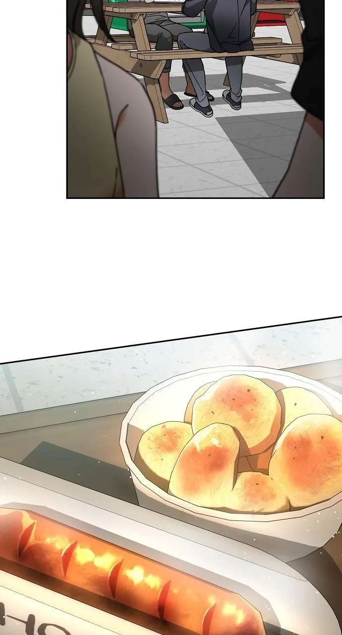 I Retired to the Countryside, and National-Level Big Shots Won't Leave Me Alone Chapter 1 - page 62
