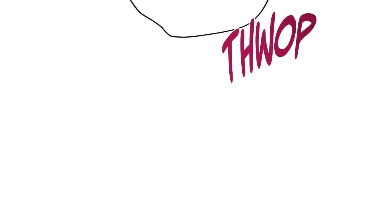 Jinx (Mingwa) Chapter 111 - page 202