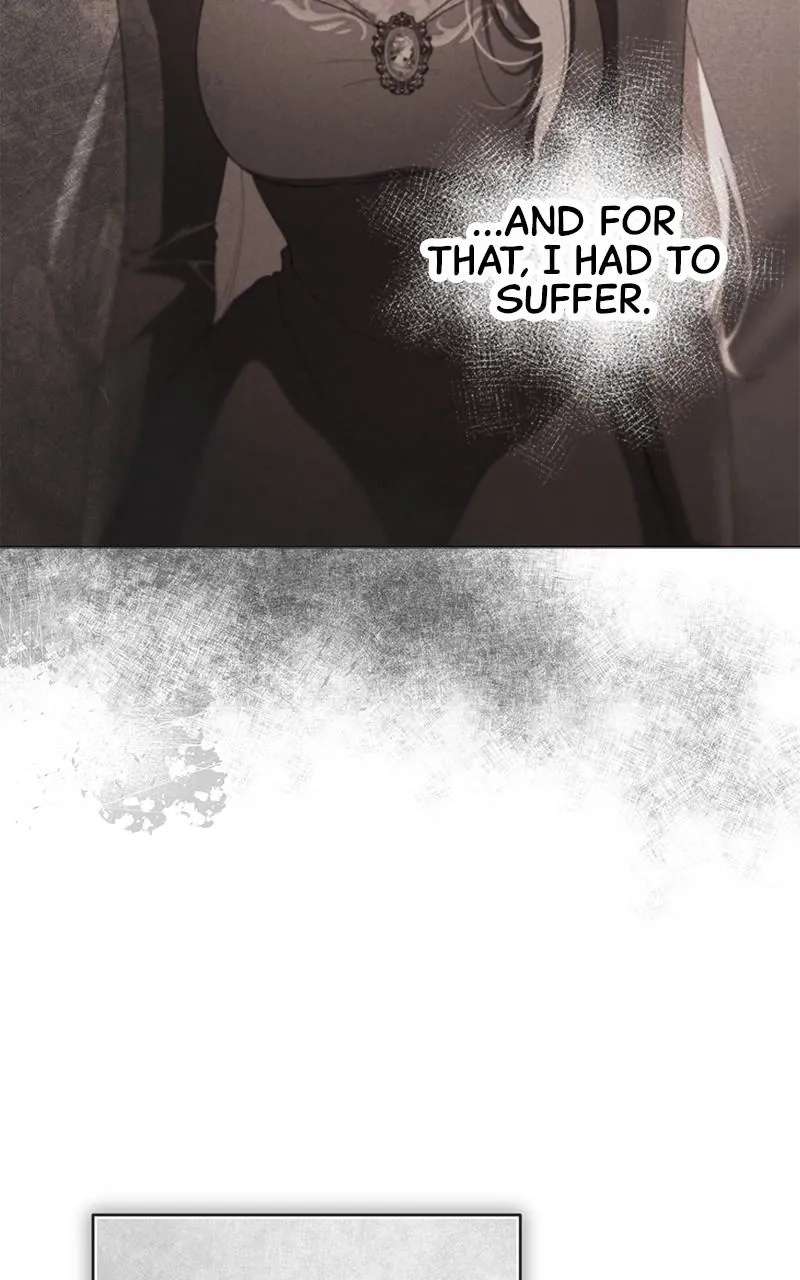 Wished You Were Dead Chapter 112 - page 57