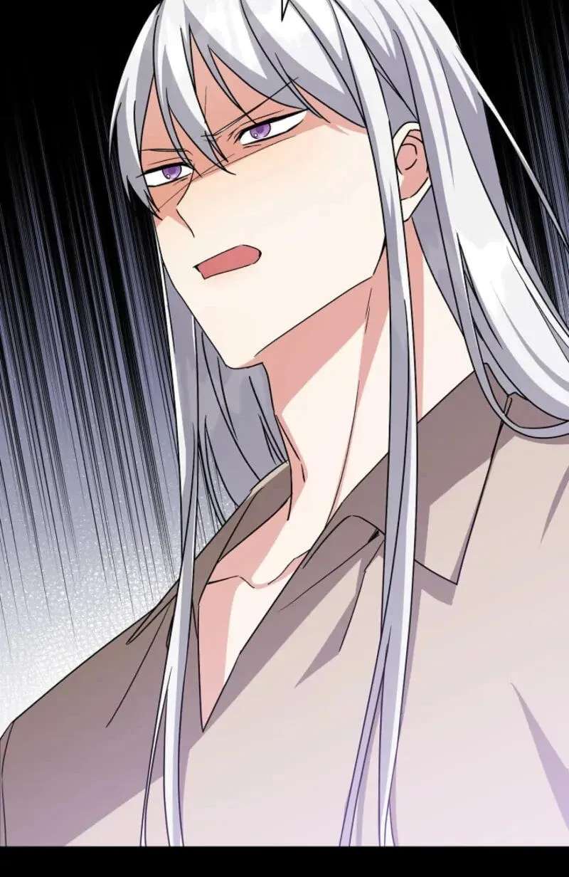 I Opened an Illegal Veterinary Clinic in Another World Chapter 47 - page 95
