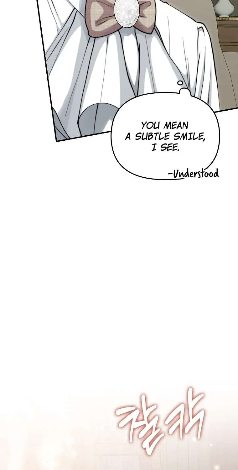 Face Genius, 0-Year-Old Top Star Chapter 65 - page 11