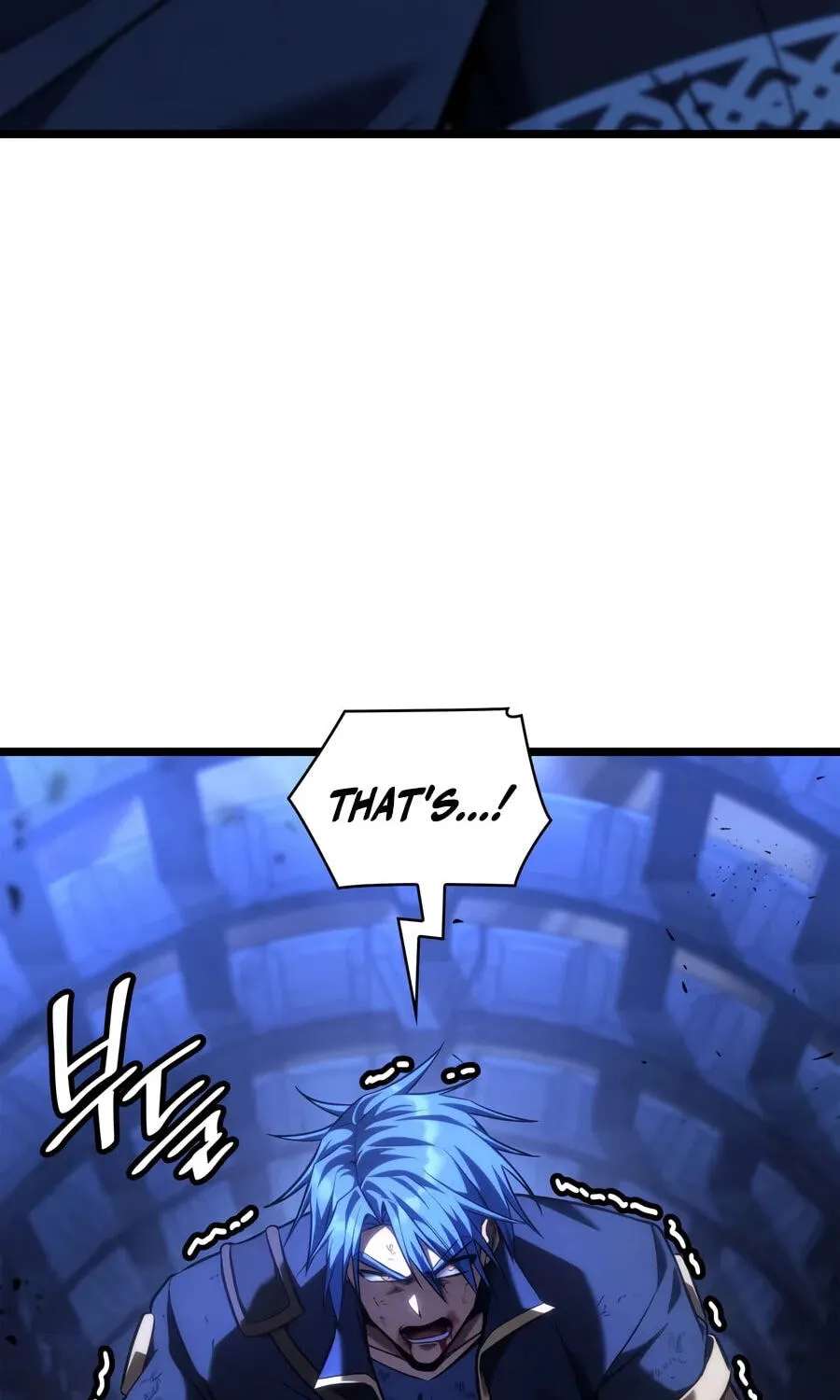 The Infinite Mage Chapter 185 - page 24
