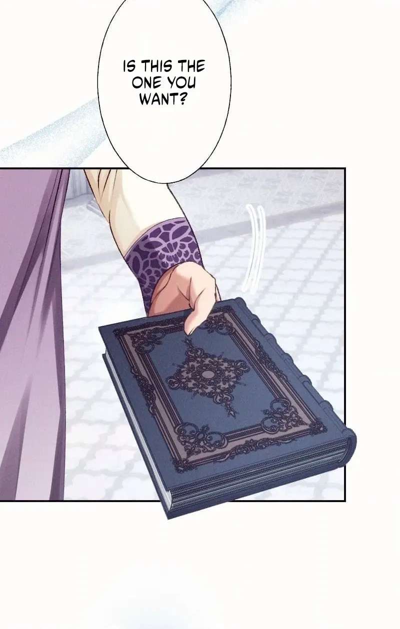 The Princess Abducted to a Land Without Women Chapter 14 - page 70