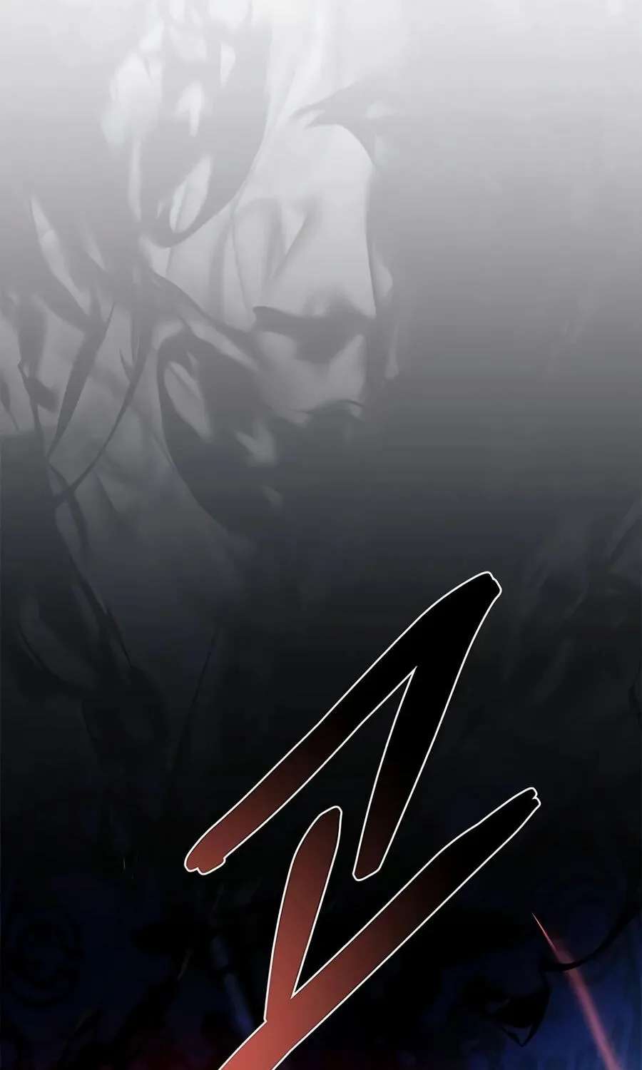 Villain to Kill Chapter 250 - page 122