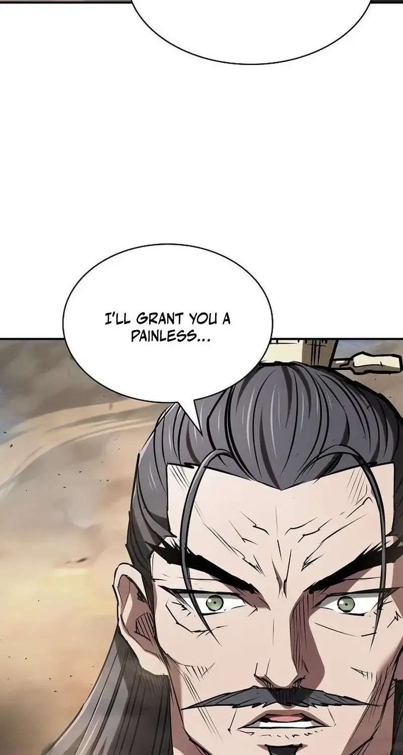 The Spy’s Life In The Demonic Cult Chapter 86 - page 111