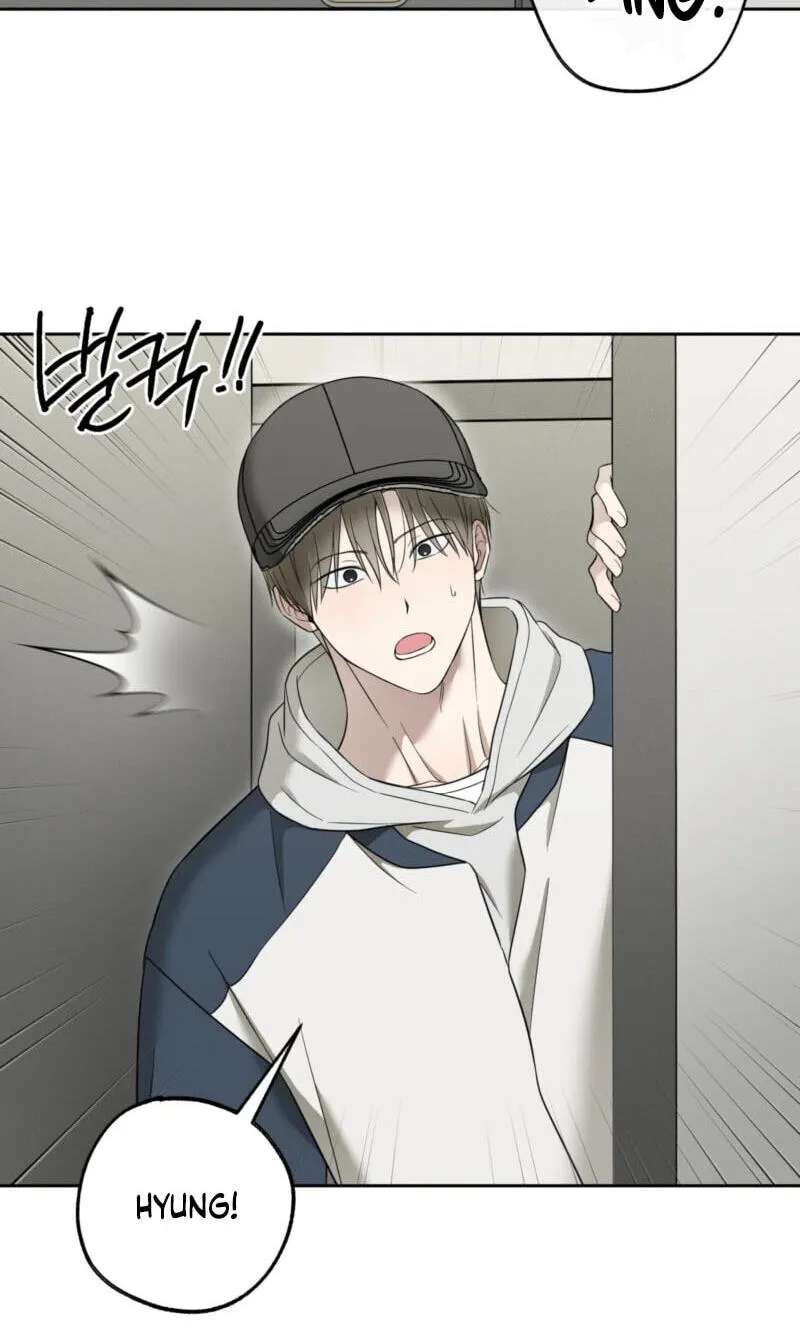 The Purrfect Match Chapter 45 - page 53