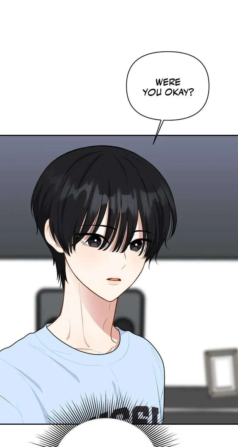 Trainee (Maru) Chapter 18 - page 35