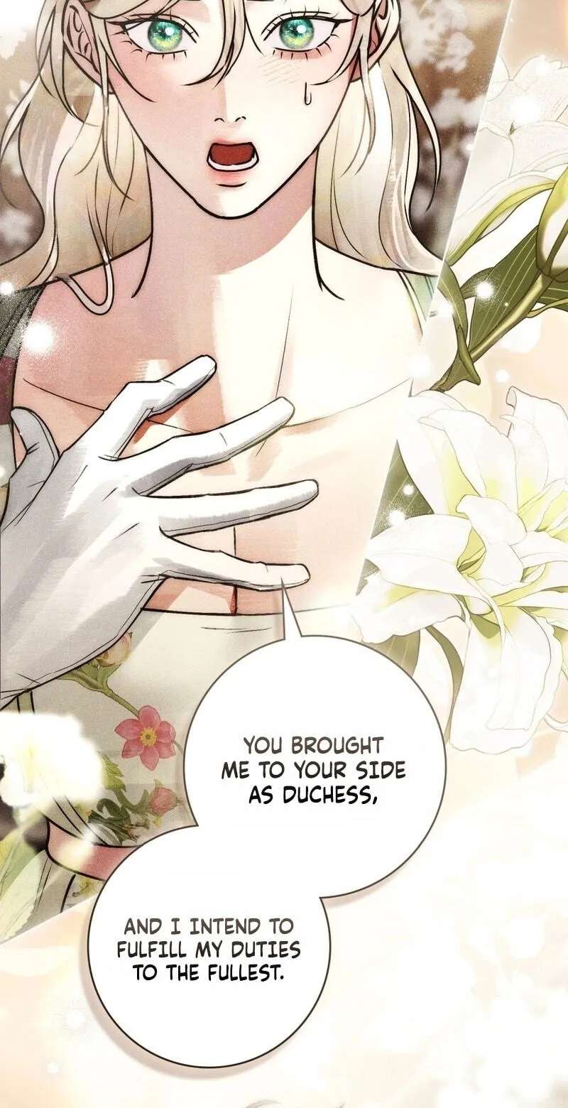A Wicked Husband Chapter 45 - page 69