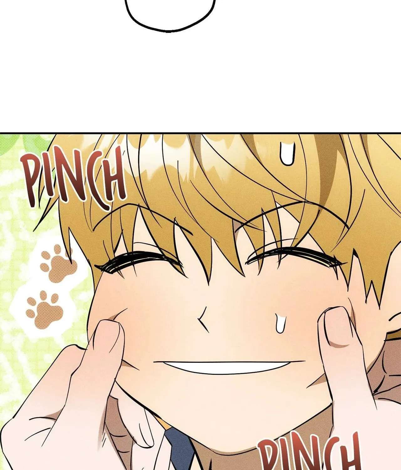 The Light I Give You Chapter 43 - page 164