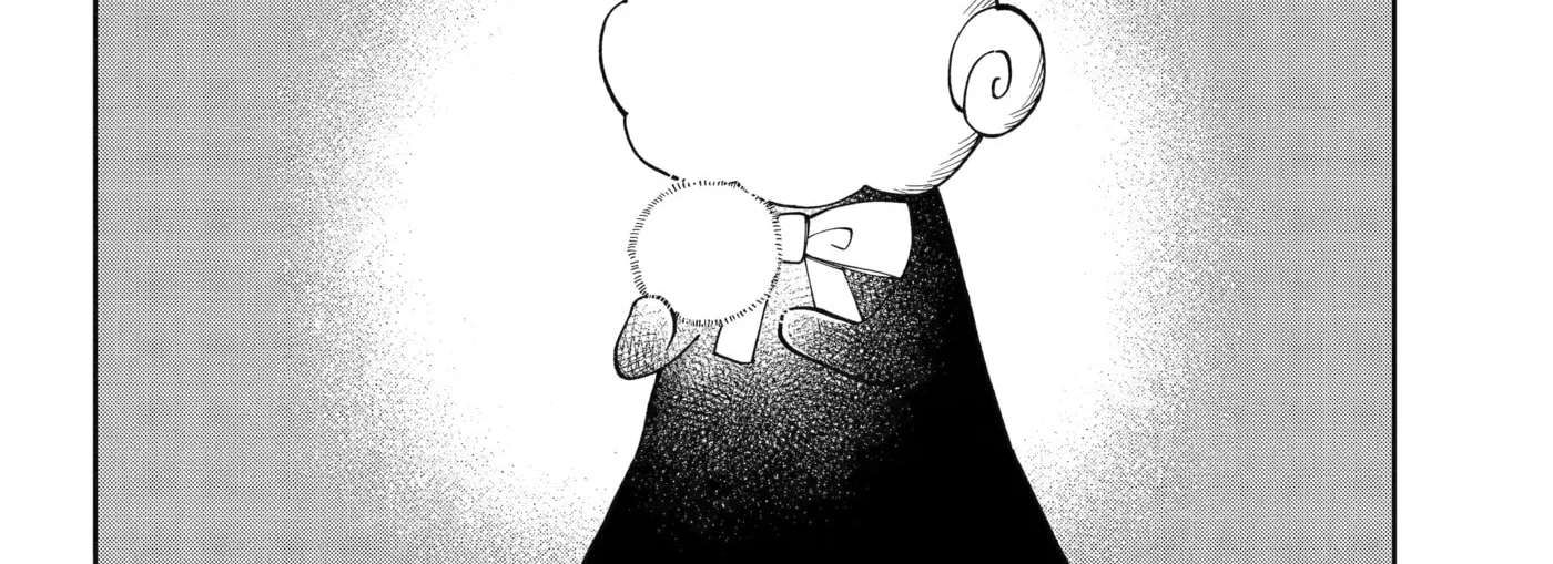 Hinekure Kishi to Fuwafuwa Hime-sama: Kojou Gurashi to Chiisana Ouchi Chapter 21 - page 60